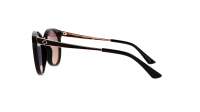 Guess GU7459 05Z 52-20 Nero