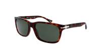 Persol PO3048S 24/31 58-19 Tartaruga
