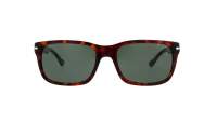 Persol PO3048S 24/31 58-19 Tartaruga