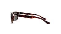 Persol PO3048S 24/31 58-19 Tartaruga