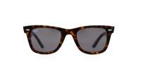 Ray-Ban Original Wayfarer Écaille RB2140 1292/B1 50-22 Medium