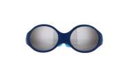 Julbo Loop M J533 2332 Loop M Blu