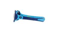 Julbo Loop M J533 2332 Loop M Blu