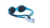 Julbo Loop M J533 2332 Loop M Blu