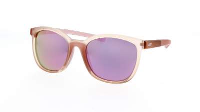 Julbo Spark J529 2019 54-13 Spark Rosa
