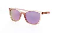 Julbo Spark Pink Spectron J529 2019 54-13 Medium Mirror