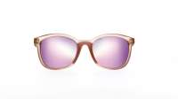 Julbo Spark Pink Spectron J529 2019 54-13 Medium Mirror