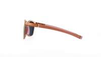 Julbo Spark Pink Spectron J529 2019 54-13 Medium Mirror