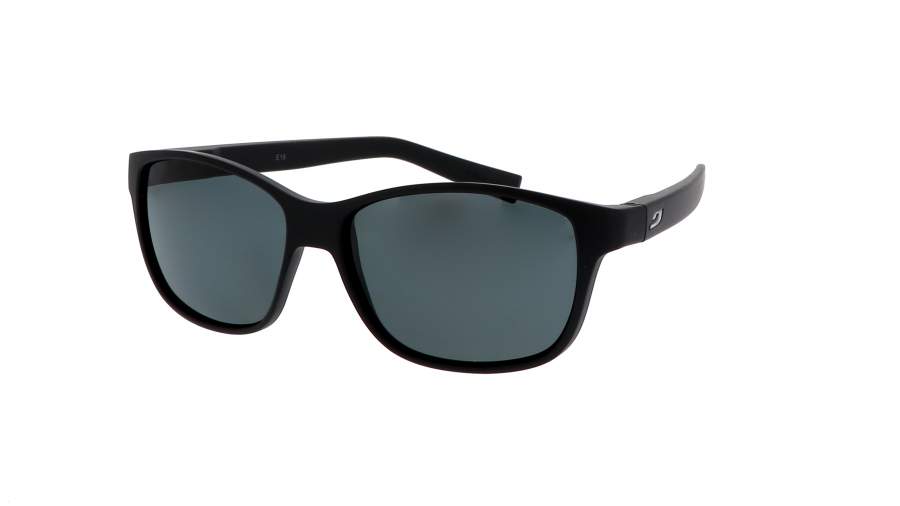 Occhiali da sole Julbo Powell J475 Powell 9014 56-15 Nero in stock