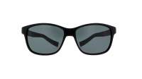 Julbo Powell Black Matte Spectron J475 9014 56-15 Medium Polarized