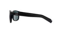 Julbo Powell Black Matte Spectron J475 9014 56-15 Medium Polarized