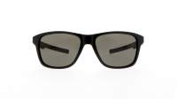 Julbo Cruiser J522 2014 51-13 Cruiser Nero