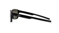 Julbo Cruiser J522 2014 51-13 Cruiser Nero