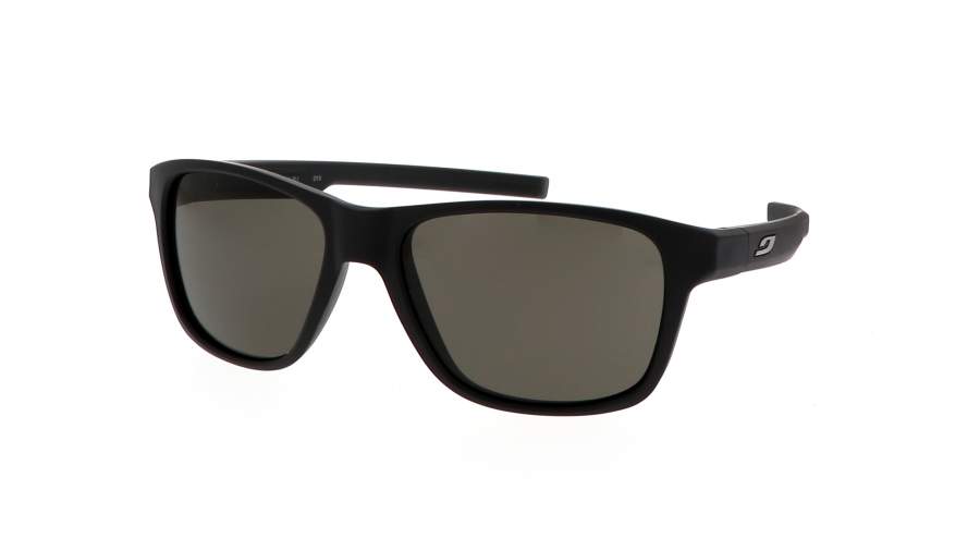 Occhiali da sole Julbo Cruiser J522 2014 51-13 Cruiser Nero in stock