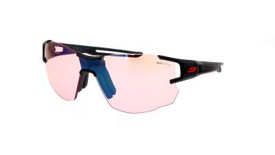 Julbo Aerolite J496 3414 Aerolite Nero