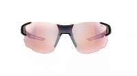 Julbo Aerolite J496 3414 Aerolite Nero