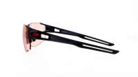 Julbo Aerolite J496 3414 Aerolite Nero