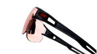Julbo Aerolite  J496 3414 Aerolite Schwarz