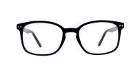Lunettes anti-lumière bleue Opal OWII205 C07 51-19 Bleu Medium