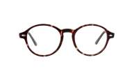 Blue Light Blocking Glasses Opal OWII190 C01 47-19 Tortoise