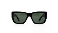Ray-Ban Nomad RB2187 901/31 54-17 Nero