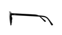 Ray-Ban Leonard RB2193 901/31 53-18 Nero
