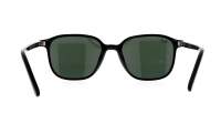 Ray-Ban Leonard RB2193 901/31 53-18 Nero