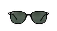 Ray-Ban Leonard RB2193 901/31 53-18 Nero