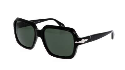 Persol PO0581S 95/31 54-17 Nero