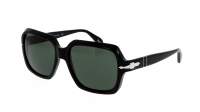 Persol PO0581S 95/31 54-17 Nero