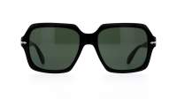 Persol PO0581S 95/31 54-17 Nero