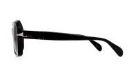 Persol PO0581S 95/31 54-17 Nero