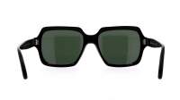Persol PO0581S 95/31 54-17 Nero