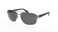 Ray-Ban RB3663 004/58 60-17 Grigio
