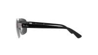 Ray-Ban RB3663 004/58 60-17 Grigio