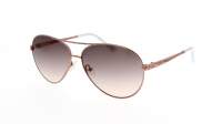 Guess GU7470-S 28E 60-13 Rose Large Dégradés