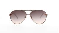 Guess GU7470-S 28E 60-13 Rosa