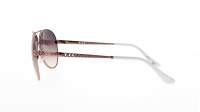 Guess GU7470-S 28E 60-13 Rosa