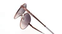 Guess GU7470-S 28E 60-13 Rosa