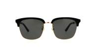 Gucci GG0697S 001 55-18 Nero