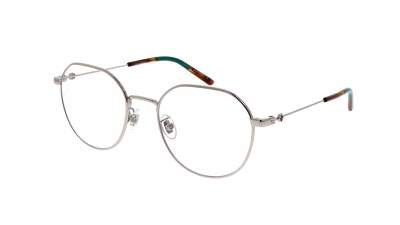 Gucci GG0684O 002 51-19 Argento