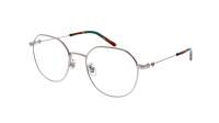 Gucci GG0684O 002 51-19 Argento