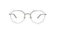 Gucci GG0684O 002 51-19 Argento