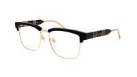 Gucci GG0605O 001 52-16 Nero
