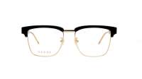 Gucci GG0605O 001 52-16 Nero