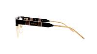 Gucci GG0605O 001 52-16 Nero