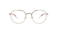Gucci GG0684O 003 51-19 Or