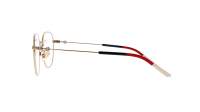 Gucci GG0684O 003 51-19 Or
