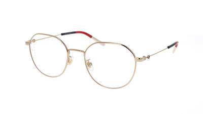 Gucci GG0684O 003 51-19 Or