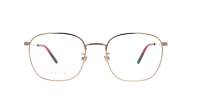 Gucci GG0681O 001 54-20 Or